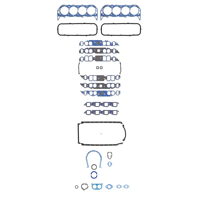 Fel-Pro — Engine Gasket Set