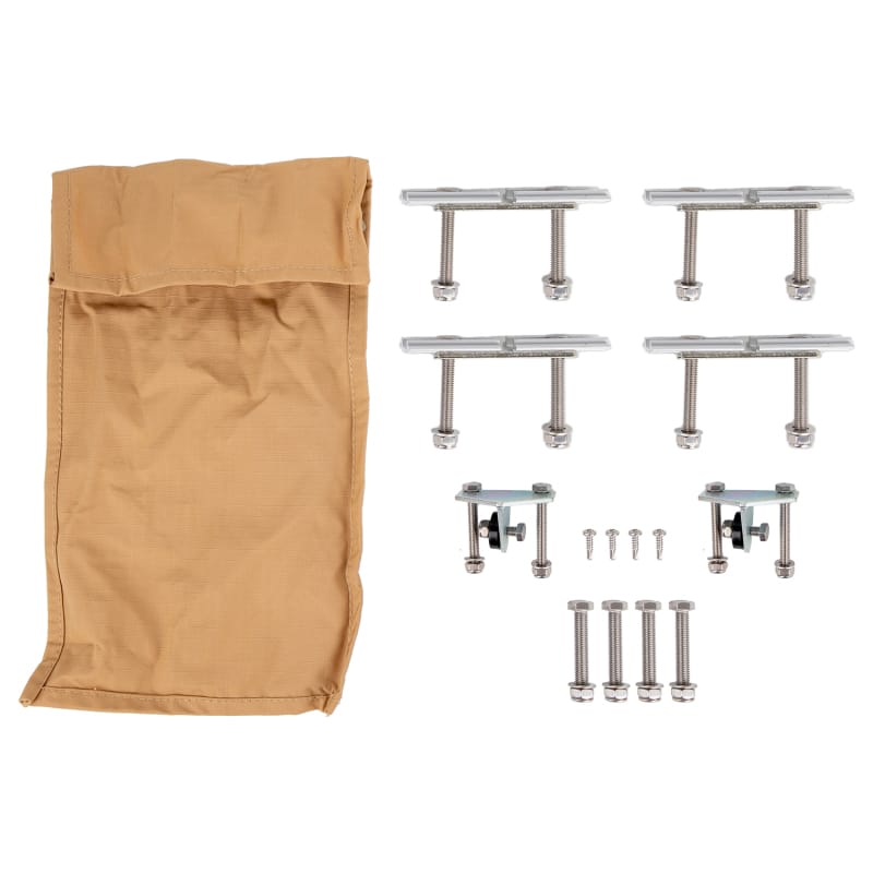 ARB — ARB Tent Mount Kit