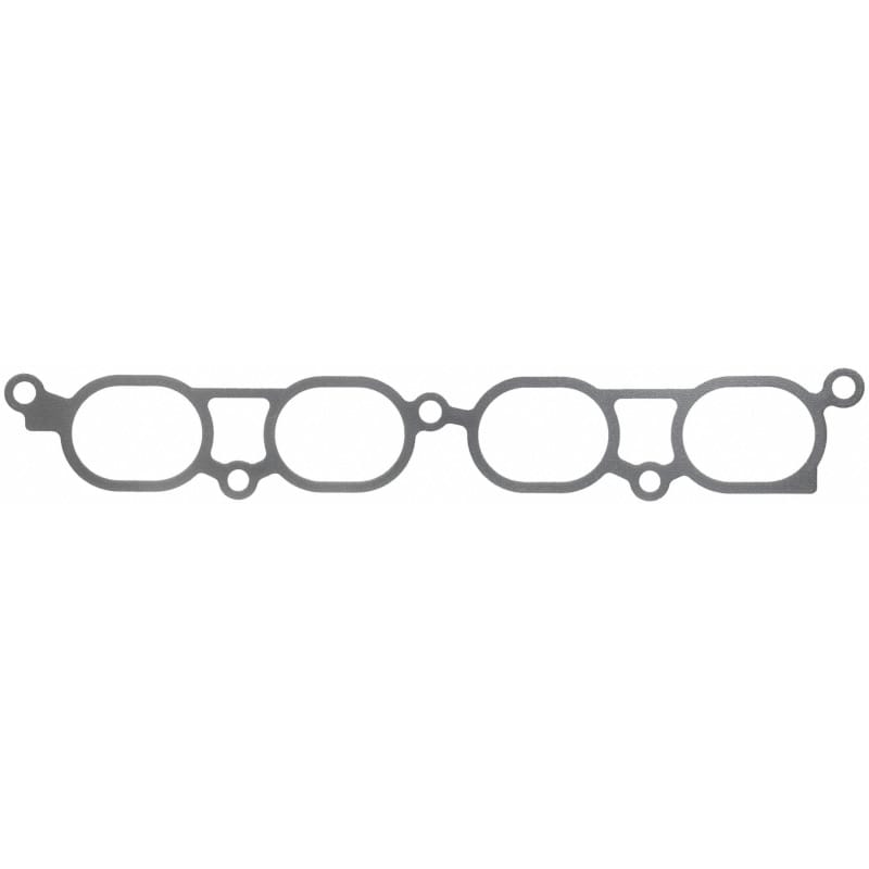 Fel-Pro — Engine Intake Manifold Gasket Set
