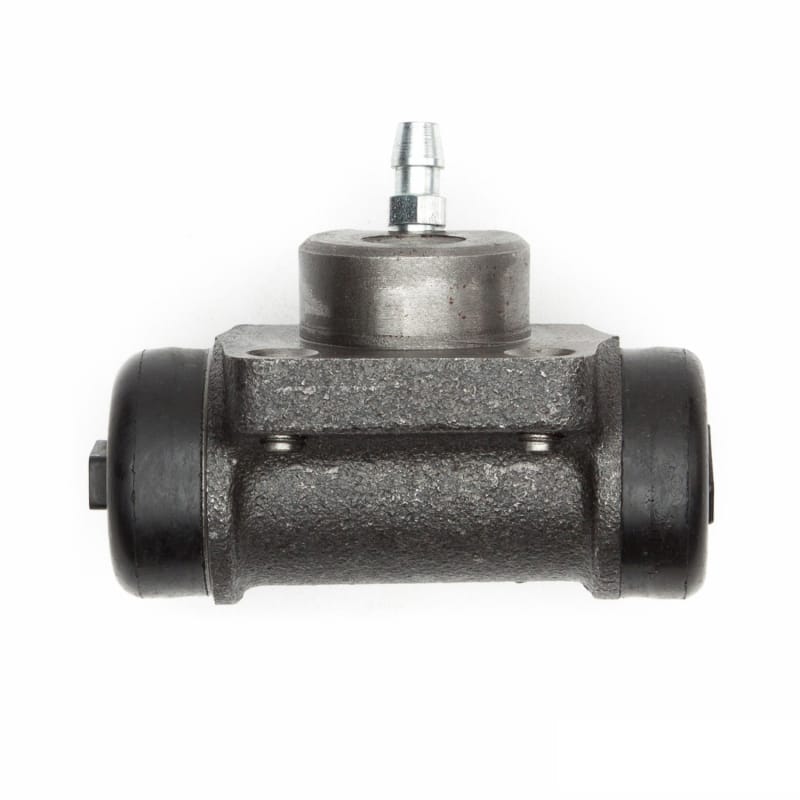 DFC — DFC Wheel Cylinder
