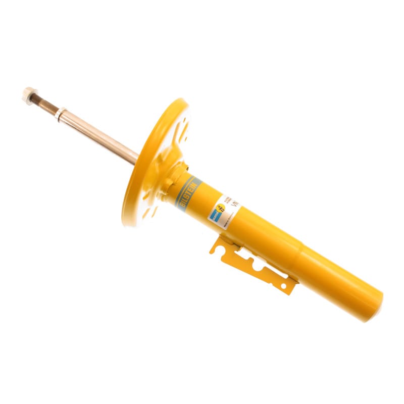 Bilstein — B8 Performance Plus - Suspension Strut Assembly
B8 Performance Plus-Suspension Strut Assembly