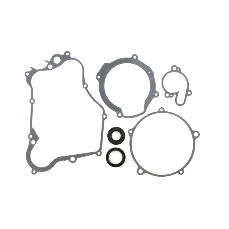Cometic Gasket — Cometic 92-93 Yamaha YZ125 Bottom End Gasket Kit
Bottom End Kit