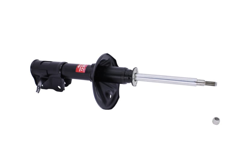 KYB — Gas Strut