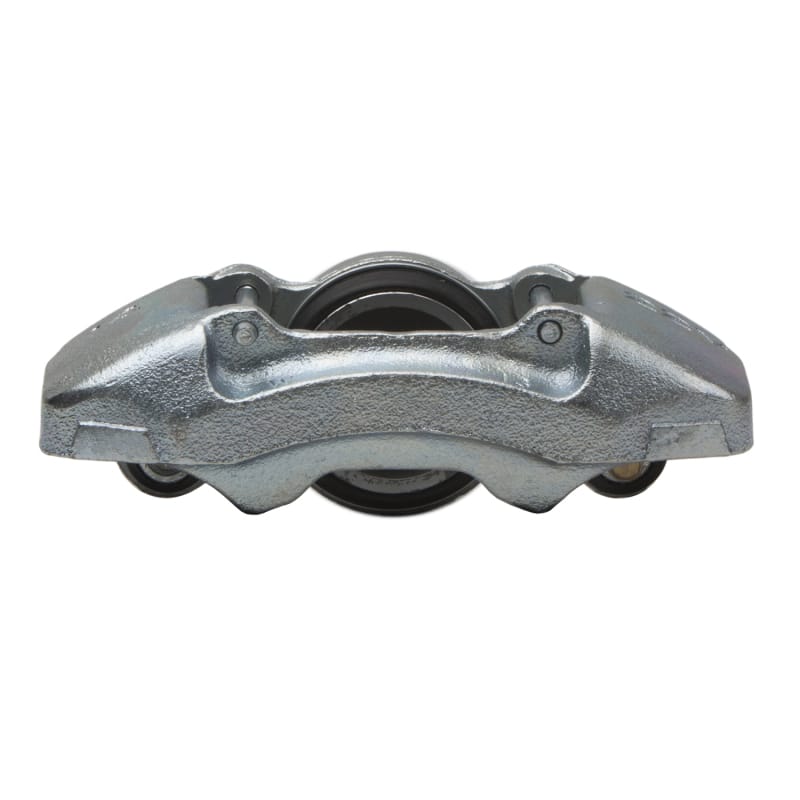 DFC — DFC Premium Calipers