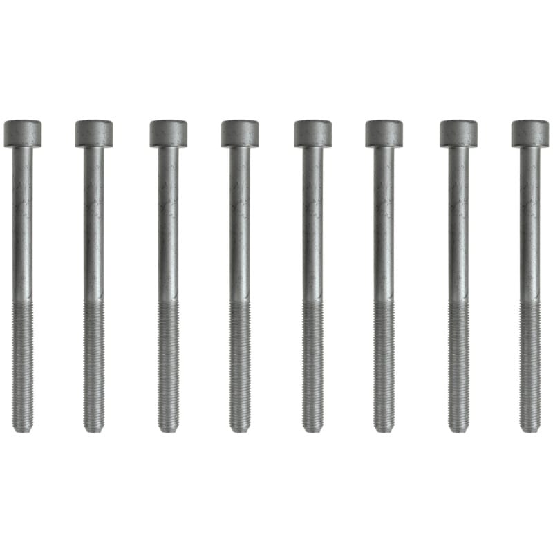 Fel-Pro — Engine Cylinder Head Bolt Set