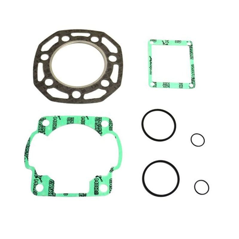 Athena — Athena 1985 Kawasaki KX 500 Top End Gasket Kit