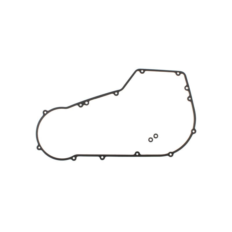 Cometic Gasket — Cometic 91-05 Harley-Davidson Dyna/89-06 Softail .060in AFM Primary Cover Gasket - 1 Pack