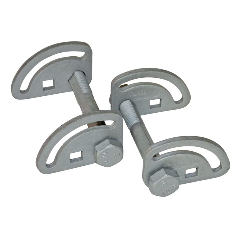 SPC Performance — GM HD TRUCK CAMBER/CASTER ADJ