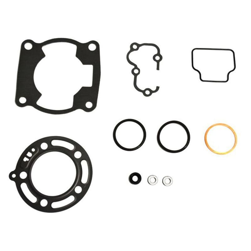 Athena — Athena 03-08 Suzuki RM 100 Top End Gasket Kit