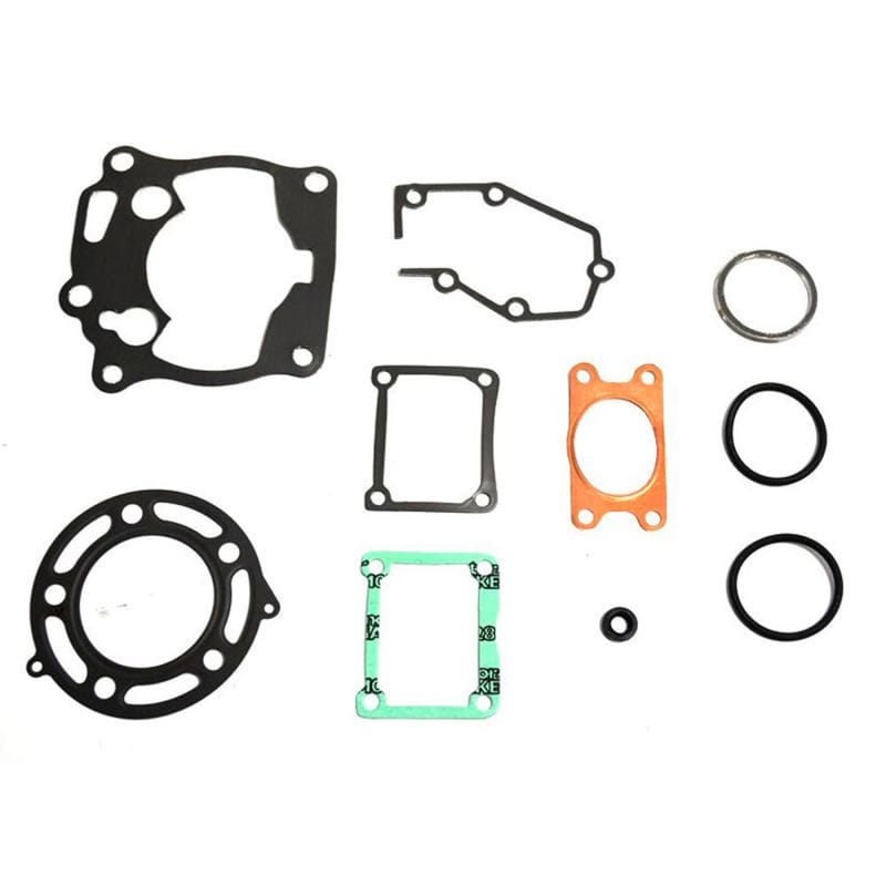 Athena — Athena 98-99 Kawasaki KX 125 Top End Gasket Kit
