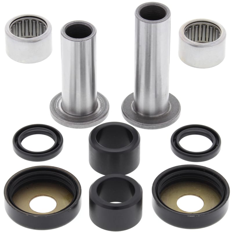 All Balls Racing — All Balls Racing 84-92 Yamaha YZ80 Swing Arm Bearing Kit