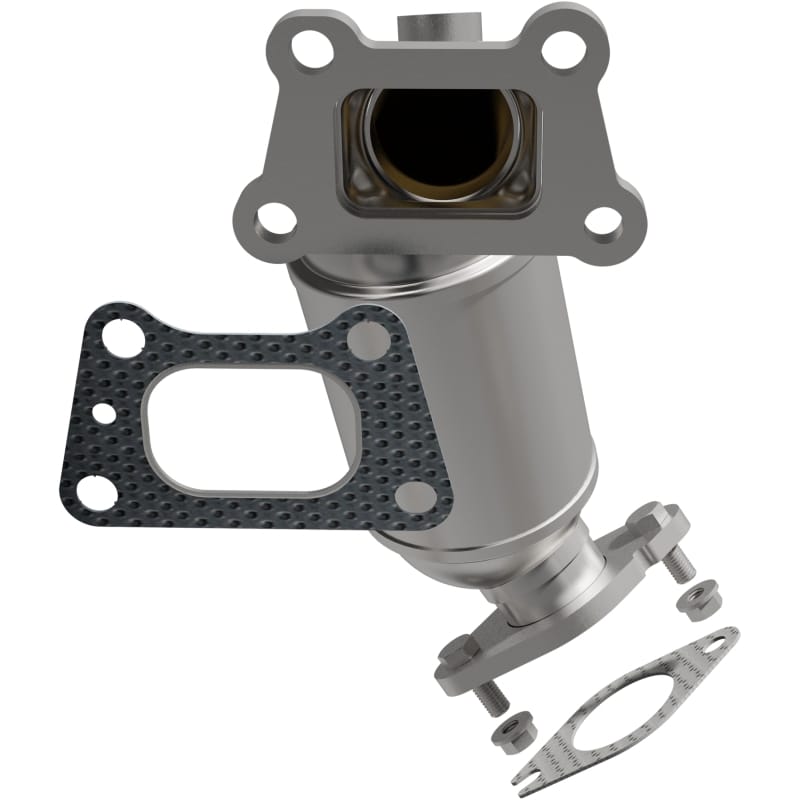 Magnaflow — OEM Grade Direct-Fit Catalytic Converter