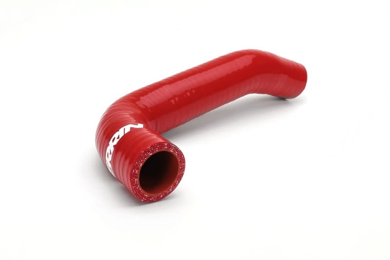 Perrin Performance — PERRIN 22-25 Subaru WRX / 19- 25 Ascent / 20-25 Outback & Legacy Turbo  PCV Hose - Red