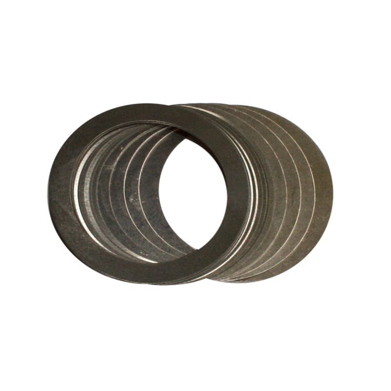 OMIX — Differential Pinion Bearing Shim Kit