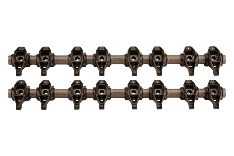COMP Cams — Max-Lift BSR Shaft Rocker System for GM LS1, LS2, LS6