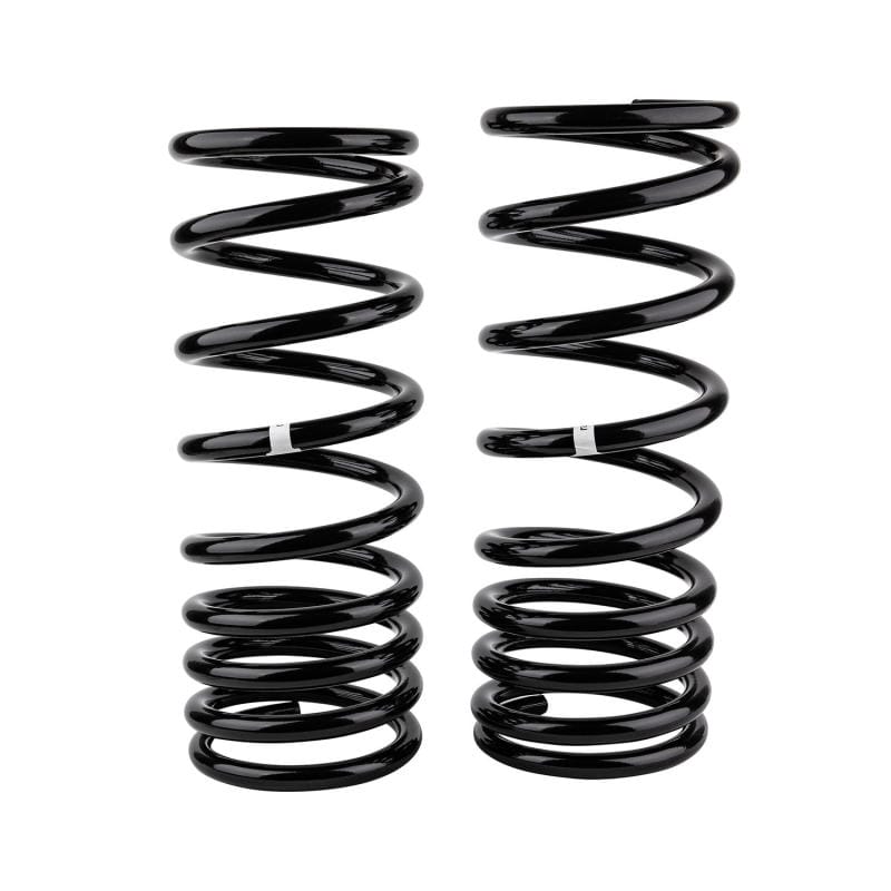 Old Man Emu — Old Man Emu Coil Spring Set
Coil Spring