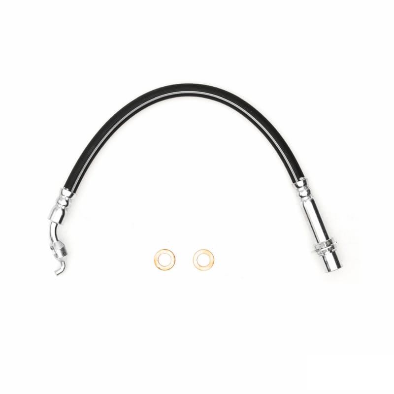 DFC — DFC Brake Hose