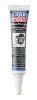 LIQUI MOLY — LIQUI MOLY Brake Pin Lube - 5g Plastic Tube