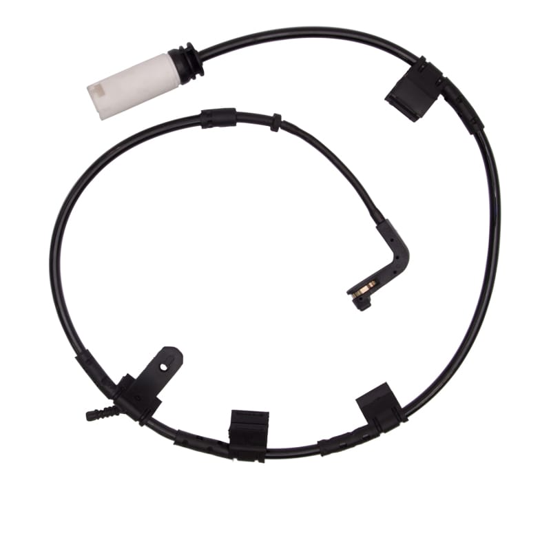 DFC — DFC Sensor Wire