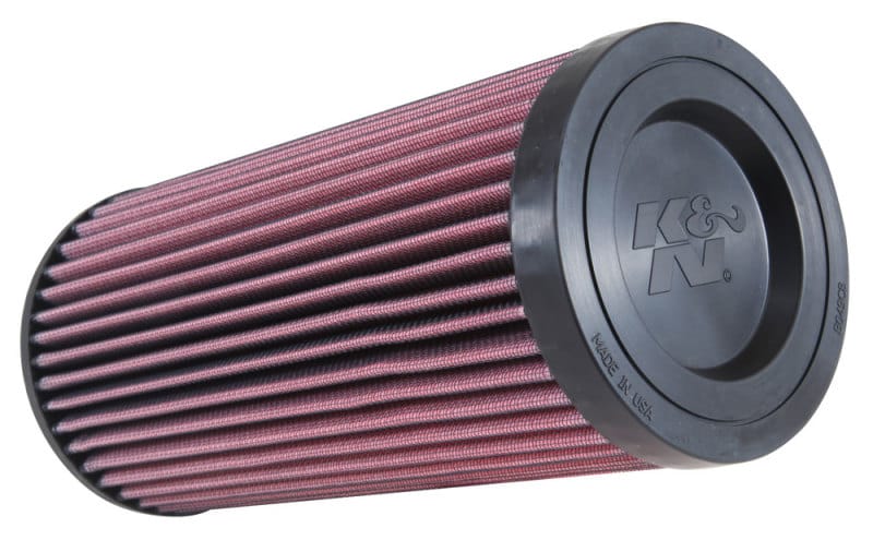 K&N Engineering — K&N 2015 Polaris RZR 900 Replacement Air Filter
Air Filter