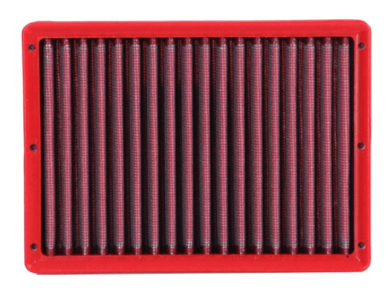 BMC — BMC 18 + KTM 790 Duke Replacement Air Filter- Race