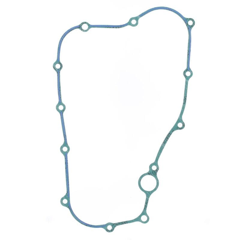 Athena — Athena 2007 Honda CRE F X 290 Inner Clutch Cover Gasket