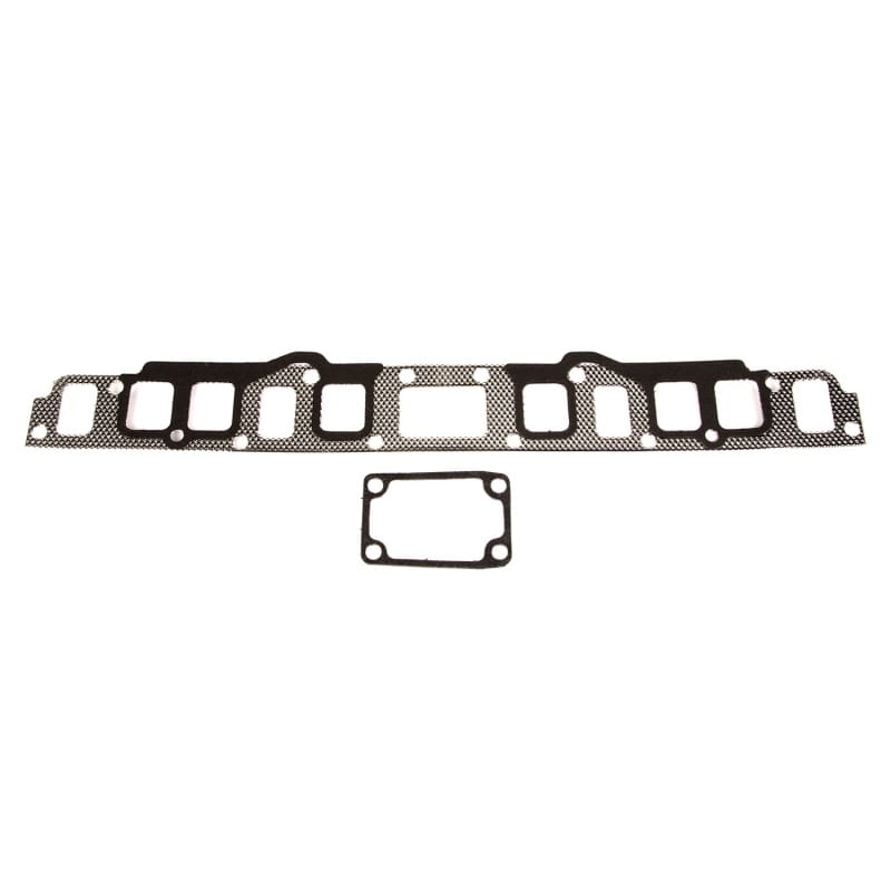 OMIX — Exhaust Manifold Gasket Set