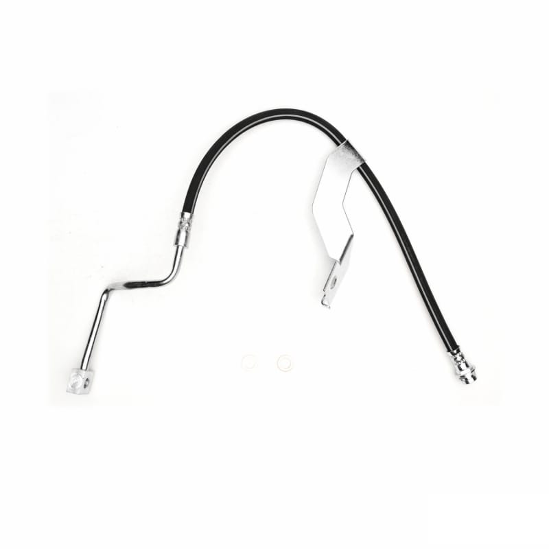 DFC — DFC Brake Hose