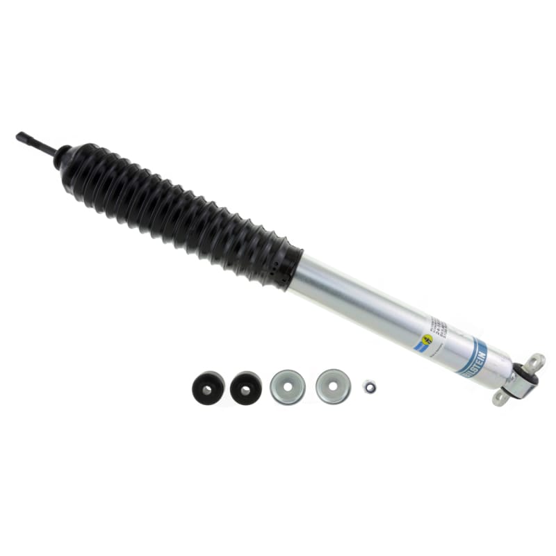 Bilstein — B8 5100 - Suspension Shock Absorber
B8 5100-Shock Absorber