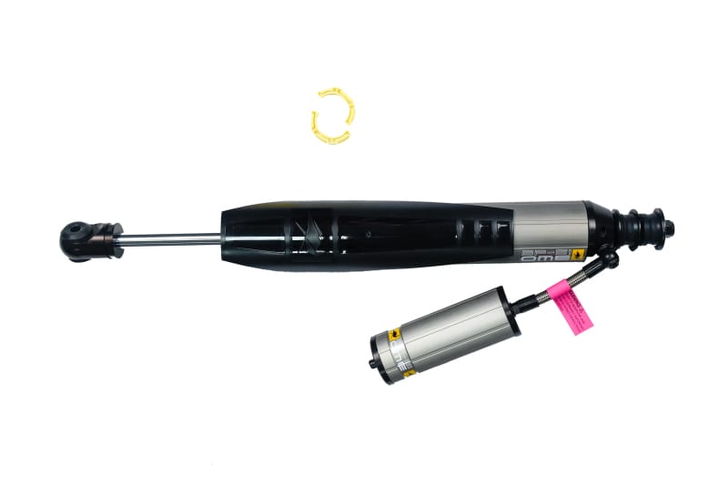 ARB — Rear BP-51 Bypass Shock Absorber for Right Side