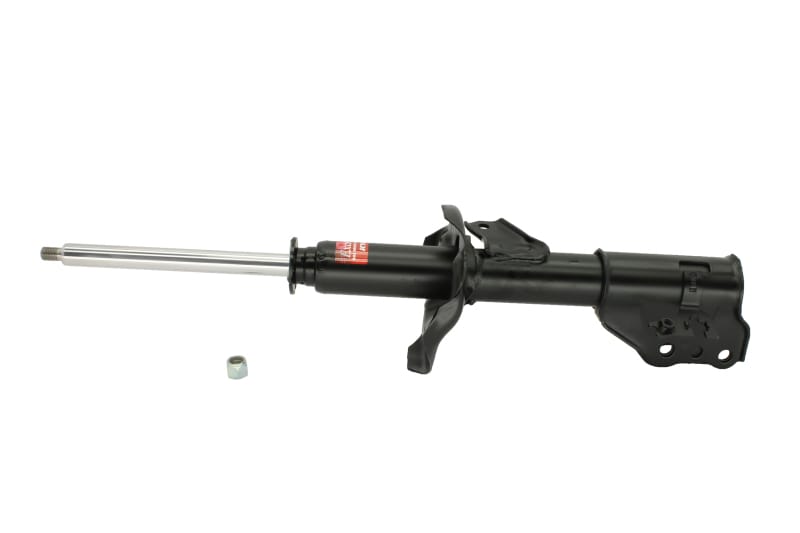 KYB — Gas Strut