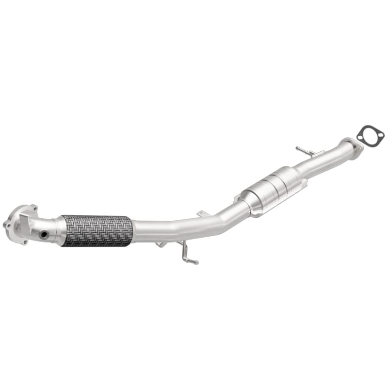 Magnaflow — OEM Grade Direct-Fit Catalytic Converter