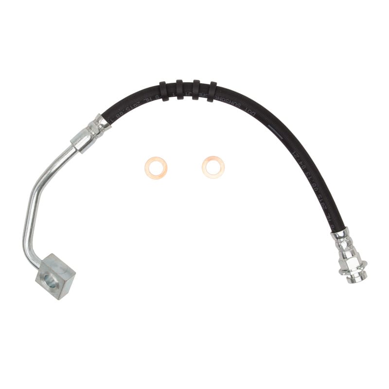 DFC — DFC Brake Hose