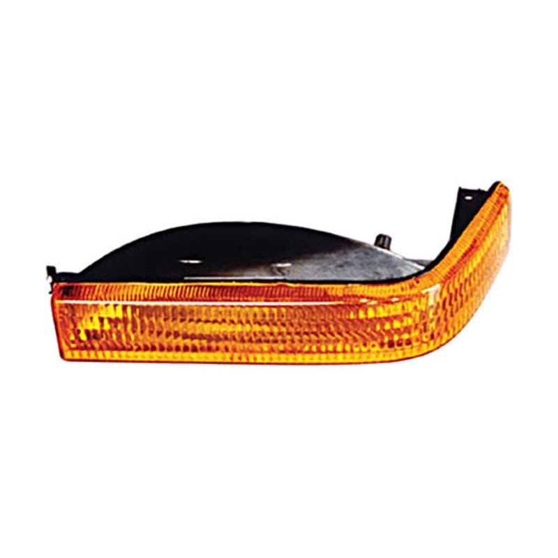 OMIX — Turn Signal