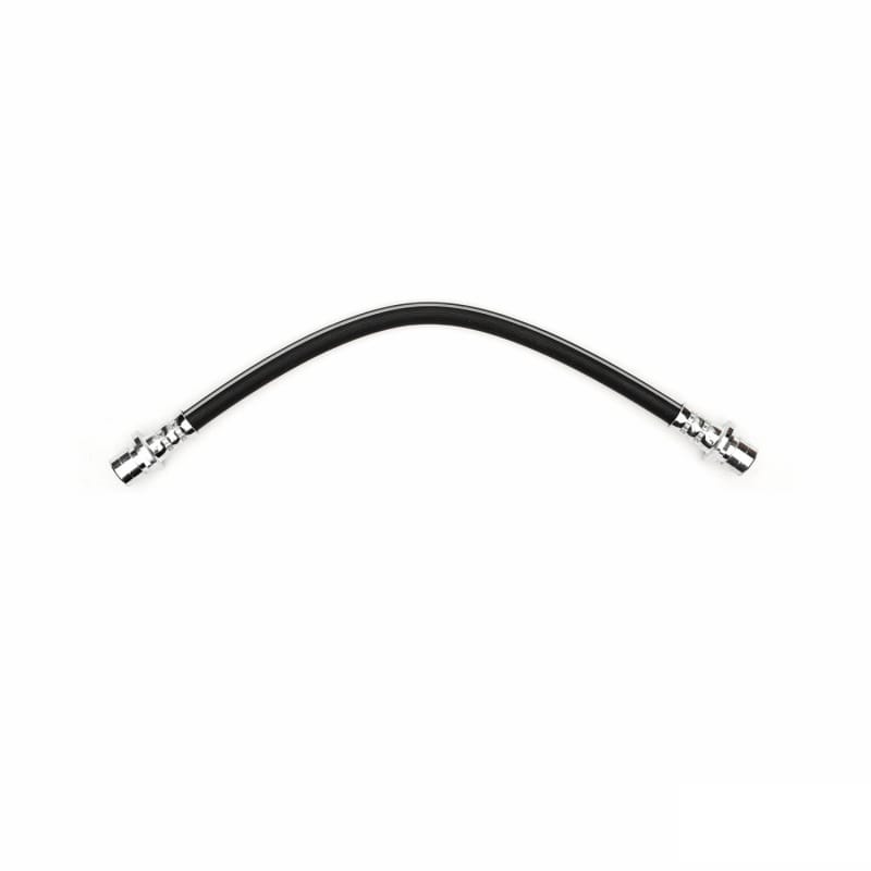 DFC — DFC Brake Hose