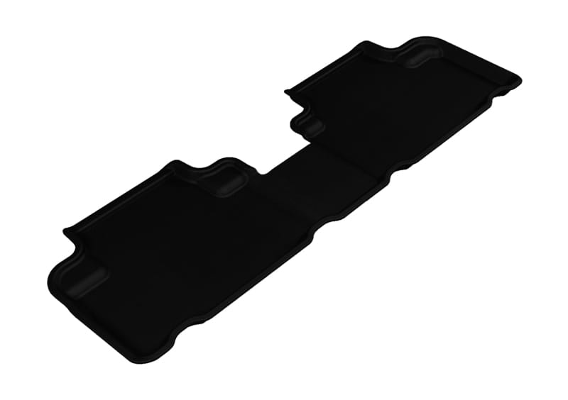 3D MAXpider — KAGU Floor Mat