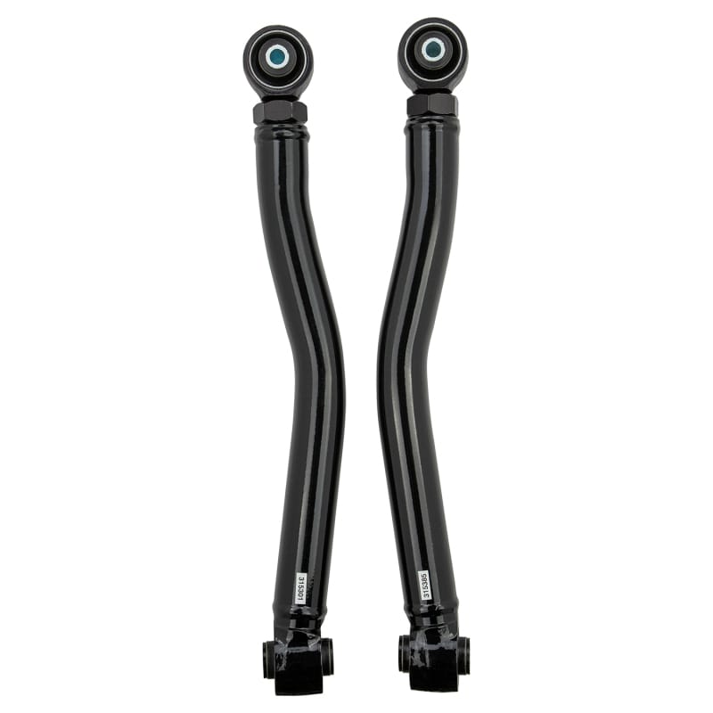 Old Man Emu — Front Lower Control Arms