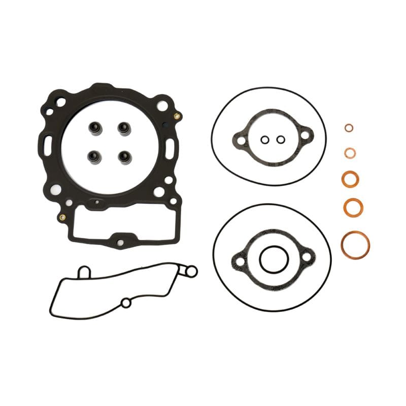 Athena — Athena 07-13 KTM 450 SX-F Top End Gasket Kit