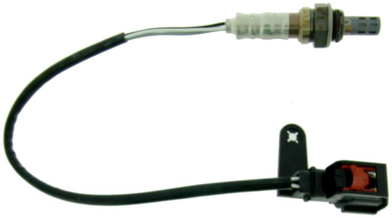 NGK — NTK OE Type Oxygen Sensor