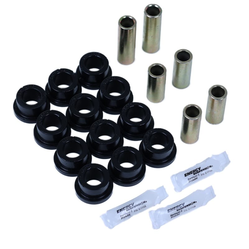 Energy Suspension — Control Arm Bushing Set
