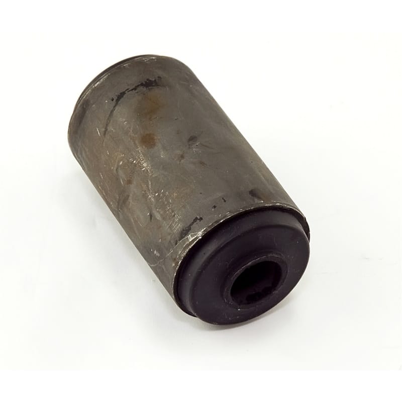 OMIX — Leaf Spring Bushing
