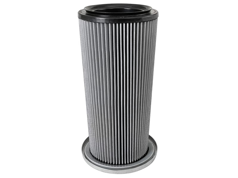 aFe — aFe POWER ProHDuty Replacement Air Filter w/ Pro DRY S Media
ProHDuty OE Replacement PRO DRY S Air Filter