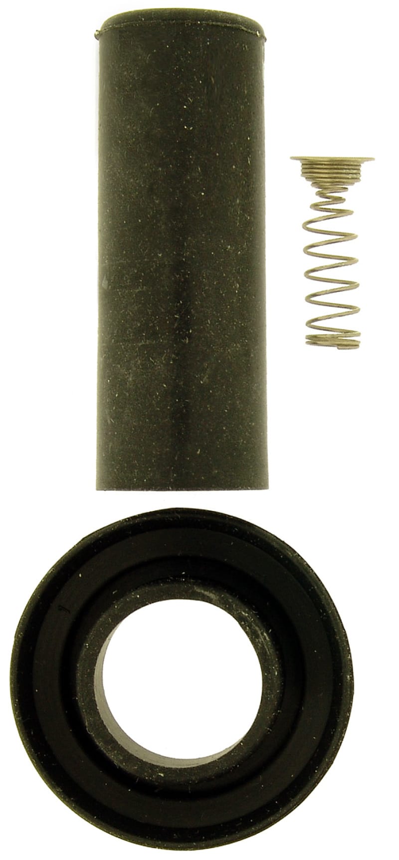 NGK — NGK Coil on Plug Boot