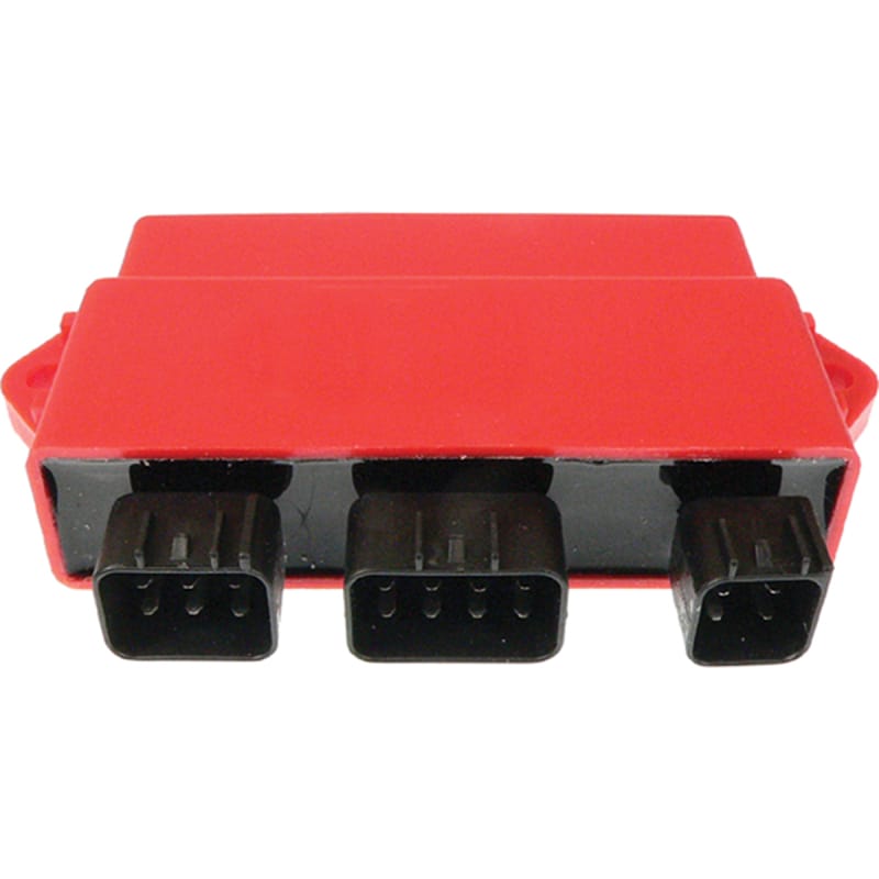 Arrowhead — Arrowhead Yamaha CDI Module