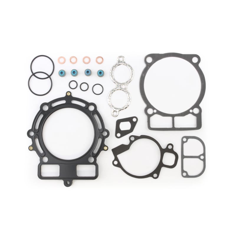 Cometic Gasket — Cometic 00-06 KTM 400 94mm Top End Gasket Kit