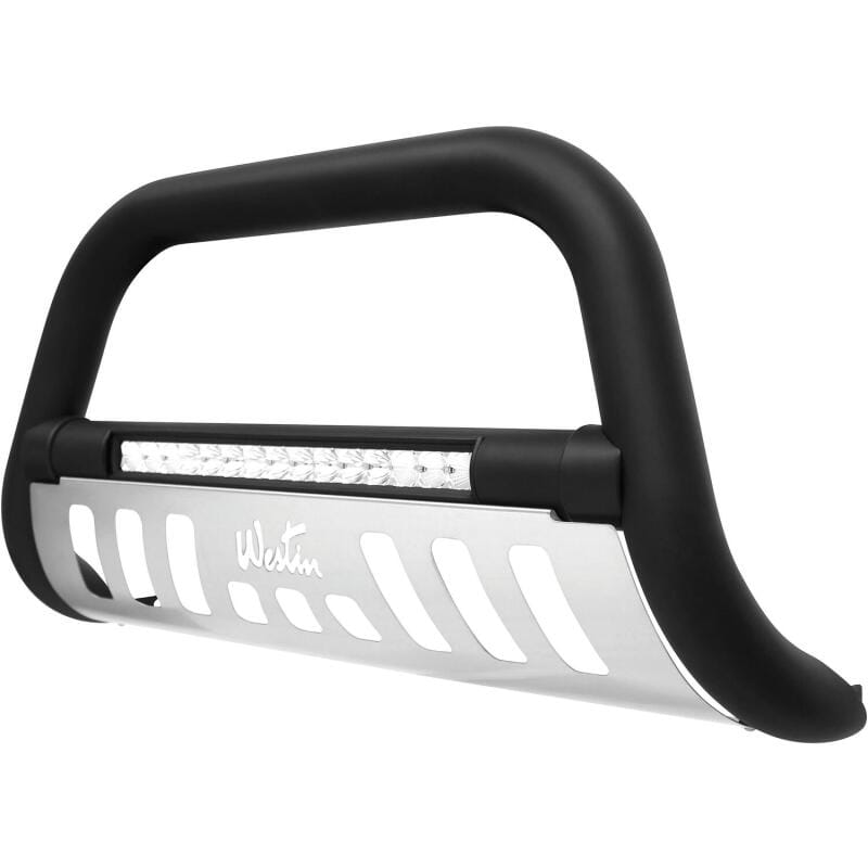 Westin — Ultimate LED Bull Bar
