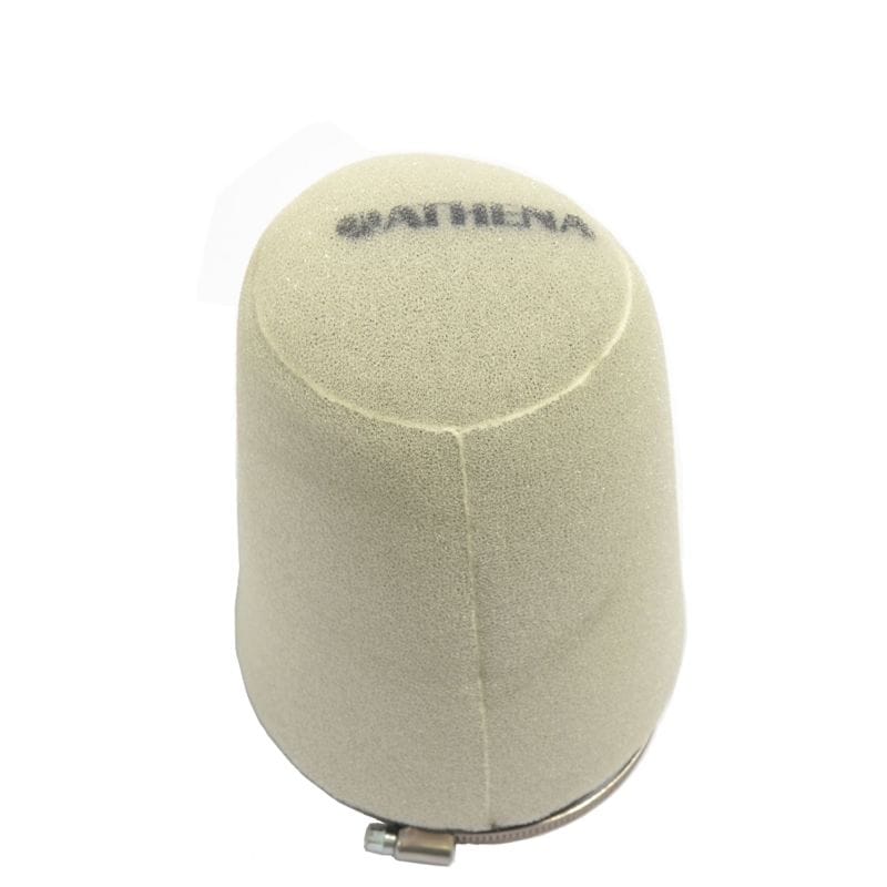 Athena — Athena 06-14 Honda TRX 450 ER Air Filter