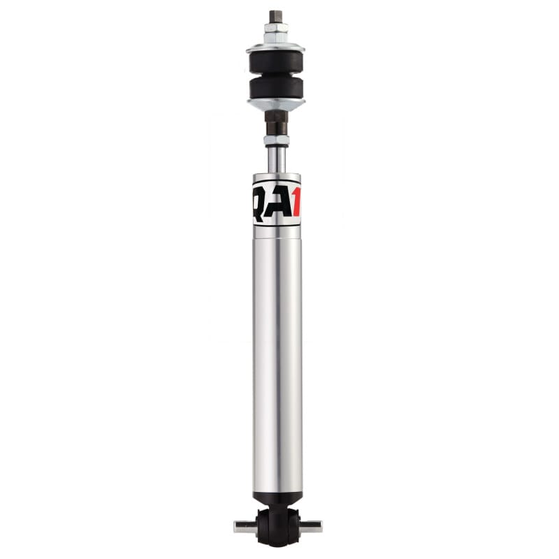 QA1 — Shock Stocker 9.10 13.42 Stud/T-Bar