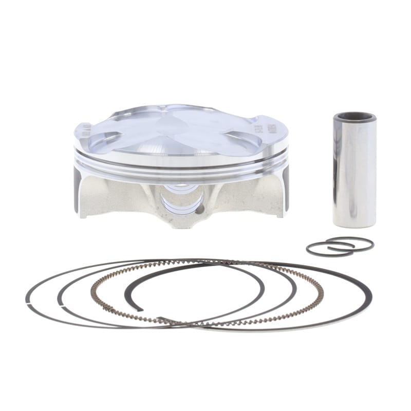 Athena — Athena Yamaha YFZ-Banshee 350 Piston Ring