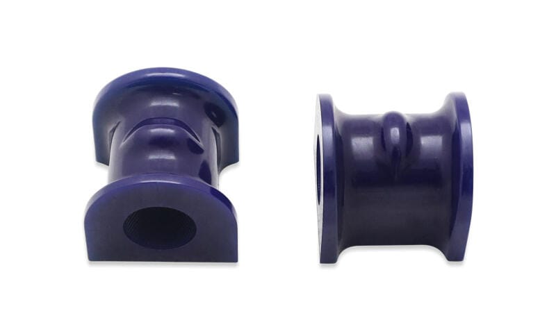 Superpro — Sway Bar Mount - Bushing Kit 19mm